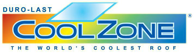 Duro Last - CoolZone Logo